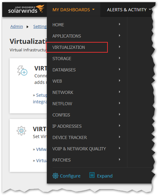 2017-05-25 14_21_25-Virtualization Settings.png